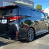 toyota vellfire 2024 quick_quick_5BA-TAHA40W_TAHA40W-0005800 image 2