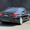 bmw 3-series 2014 CFJ1696823 image 15