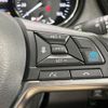 nissan x-trail 2020 -NISSAN--X-Trail DAA-HT32--HT32-160633---NISSAN--X-Trail DAA-HT32--HT32-160633- image 5