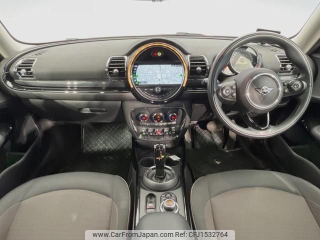 mini mini-others 2019 CFJ1532764 image 2