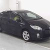 toyota prius 2010 -TOYOTA--Prius ZVW30--5236567---TOYOTA--Prius ZVW30--5236567- image 1