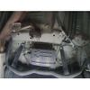 honda civic 2010 -HONDA 【名古屋 303ﾒ3098】--Civic ABA-FD2--FD2-1801975---HONDA 【名古屋 303ﾒ3098】--Civic ABA-FD2--FD2-1801975- image 6