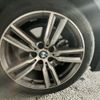 bmw 2-series 2022 CFJ9621174 image 21