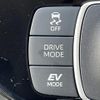 toyota aqua 2022 CFJ1578401 image 3