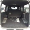 toyota hiace-van 2019 -TOYOTA--Hiace Van GDH201V-1033900---TOYOTA--Hiace Van GDH201V-1033900- image 11