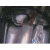 toyota crown 2016 -TOYOTA--Crown DAA-AWS211--AWS211-6006674---TOYOTA--Crown DAA-AWS211--AWS211-6006674- image 6