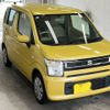 suzuki wagon-r 2019 -SUZUKI 【福岡 581わ4710】--Wagon R MH35S-133624---SUZUKI 【福岡 581わ4710】--Wagon R MH35S-133624- image 5