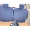 honda life 2010 -HONDA--Life CBA-JC2--JC2-1106373---HONDA--Life CBA-JC2--JC2-1106373- image 28