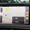 peugeot 5008 2018 CFJ1597916 image 6