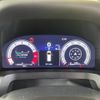 toyota alphard 2024 -TOYOTA 【名変中 】--Alphard AGH40W--4011448---TOYOTA 【名変中 】--Alphard AGH40W--4011448- image 10