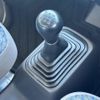honda acty-truck 2020 quick_quick_EBD-HA9_HA9-1507050 image 14