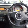 suzuki alto-lapin 2015 CFJ1816204 image 3