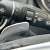 mercedes-benz a-class 2017 -MERCEDES-BENZ--Benz A Class DBA-176042--WDD1760422V188711---MERCEDES-BENZ--Benz A Class DBA-176042--WDD1760422V188711- image 9