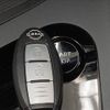 nissan note 2022 quick_quick_6AA-E13_E13-170120 image 10