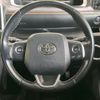 toyota sienta 2018 CFJ1805628 image 12