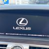 lexus ls 2014 -LEXUS--Lexus LS DAA-UVF45--UVF45-5019013---LEXUS--Lexus LS DAA-UVF45--UVF45-5019013- image 4