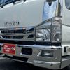 isuzu elf-truck 2021 CFJ1583670 image 9