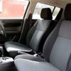 suzuki swift 2010 T10219 image 22