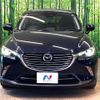mazda cx-3 2017 CFJ1691579 image 15