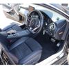 mercedes-benz cla-class 2018 CFJ1504412 image 2