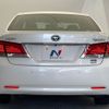 toyota crown 2014 -TOYOTA--Crown DAA-AWS211--AWS211-6000305---TOYOTA--Crown DAA-AWS211--AWS211-6000305- image 16