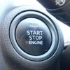 mazda cx-5 2014 CFJ1772259 image 10