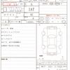 fiat 500 2016 quick_quick_ABA-31212_ZFA3120000J581919 image 18