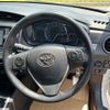 toyota corolla-axio 2014 -TOYOTA--Corolla Axio NKE165--7065937---TOYOTA--Corolla Axio NKE165--7065937- image 19