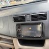 daihatsu move 2014 CFJ1544200 image 12