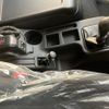 mitsubishi-fuso fighter 2025 GOO_NET_EXCHANGE_0206544A30250616W001 image 14