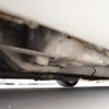 nissan 180sx 1998 CFJ1817411 image 52