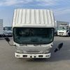 isuzu elf-truck 2020 -ISUZU--Elf 2RG-NMR88AN--NMR88-****250---ISUZU--Elf 2RG-NMR88AN--NMR88-****250- image 21