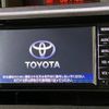 toyota tank 2019 -TOYOTA--Tank DBA-M900A--M900A-0362449---TOYOTA--Tank DBA-M900A--M900A-0362449- image 3