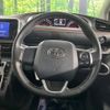 toyota sienta 2017 quick_quick_NSP170G_NSP170-7100558 image 12
