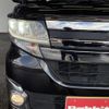 daihatsu tanto 2014 -DAIHATSU 【富山 580ﾔ9410】--Tanto LA600S--0159692---DAIHATSU 【富山 580ﾔ9410】--Tanto LA600S--0159692- image 12