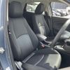 mazda cx-3 2020 -MAZDA--CX-3 5BA-DKLAW--DKLAW-100141---MAZDA--CX-3 5BA-DKLAW--DKLAW-100141- image 3