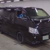 nissan nv350-caravan-van 2020 quick_quick_CBF-VR2E26_VR2E26-126430 image 1
