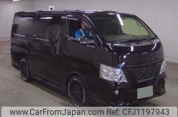 nissan nv350-caravan-van 2020 quick_quick_CBF-VR2E26_VR2E26-126430