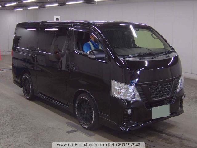 nissan nv350-caravan-van 2020 quick_quick_CBF-VR2E26_VR2E26-126430 image 1