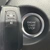 toyota corolla-cross 2024 CFJ1506665 image 6