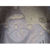 toyota crown 2022 -TOYOTA--Crown AZSH21-1016909---TOYOTA--Crown AZSH21-1016909- image 12