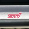 subaru impreza-sports 2017 CFJ1577151 image 3
