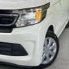 honda n-wgn 2014 -HONDA--N WGN DBA-JH1--JH1-1038638---HONDA--N WGN DBA-JH1--JH1-1038638- image 13