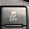 daihatsu mira-tocot 2018 -DAIHATSU--Mira Tocot DBA-LA550S--LA550S-0006475---DAIHATSU--Mira Tocot DBA-LA550S--LA550S-0006475- image 8