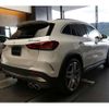 mercedes-benz amg 2020 -MERCEDES-BENZ--AMG 4BA-247754M--W1N2477542J164590---MERCEDES-BENZ--AMG 4BA-247754M--W1N2477542J164590- image 9