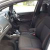 honda fit 2013 -HONDA--Fit DAA-GP5--GP5-3030628---HONDA--Fit DAA-GP5--GP5-3030628- image 10