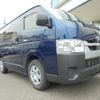 toyota hiace-van 2020 CFJ1659414 image 6