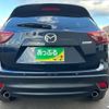 mazda cx-5 2016 quick_quick_LDA-KE2FW_KE2FW-214416 image 8