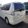 nissan serena 2013 -NISSAN--Serena DAA-HC26--HC26-087215---NISSAN--Serena DAA-HC26--HC26-087215- image 10