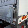 hino ranger 2025 CFJ1628851 image 12